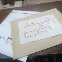 ارسال باروکالای تجاری به سراسرکشورباکمترین هزینه|خدمات حمل و نقل|اصفهان, رحیم‌آباد|دیوار