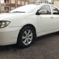 لیفان1800cc  620