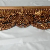 لوازم خونگی|بوفه، ویترین، کنسول|قم, ولیعصر|دیوار