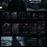 طراحی سایت و پشتیبانی رایگان