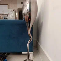 گلدون