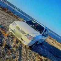 فروش و معاوضه