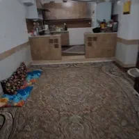 اجاره خانه مغان