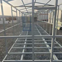 استخدام نیروی جوشکار سبک