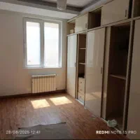 اجاره اپارتمان ۱۴۵ متری اراج|اجارهٔ آپارتمان|تهران, اقدسیه|دیوار