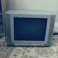 تلویزیون۲۱اینچ