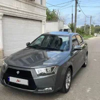 دنا پلاس اتومات بیرنگ