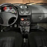 پراید ۱۳۲ SL|خودرو سواری و وانت|رشت, گیل|دیوار