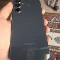 سامسونگ‌a54حافظه‌۱۲۸درحد