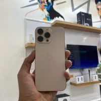 iphone 16promax