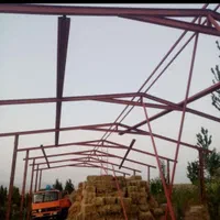 جوشکار سیار