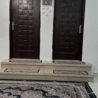 اجاره روزانه ویلا ماسال|اجارهٔ کوتاهمدت ویلا و باغ|ماکلوان, |دیوار