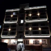 برقکار ماهر یا نیمه ماهر