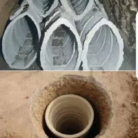 چاه کنی|خدمات پیشه و مهارت|کرج, دهقان ویلا|دیوار