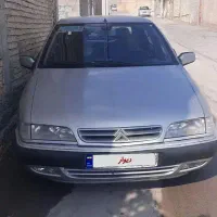 زانتیاعروسک|خودرو سواری و وانت|ارسنجان, |دیوار