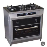 سمساری وخریدلوازم کارکرده سوخته، پوسیده وسالم