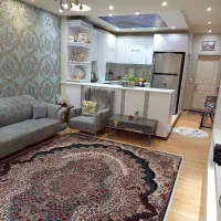 اجاره آپارتمان طبقه ۱درابوریحان
