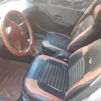 پارس۸۵تکسوز