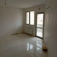 واحد تکمیل مجتمع نوساز|فروش آپارتمان|گلبهار, شهر جدید گلبهار|دیوار