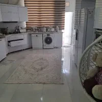 فروش آپارتمان صفر دو کله با وام ، بعثت|فروش آپارتمان|نیشابور, مدرس|دیوار