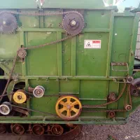 فروش بامعاوضه