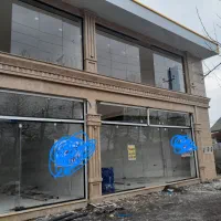 فروش مغازه فومن|فروش مغازه و غرفه|فومن, |دیوار