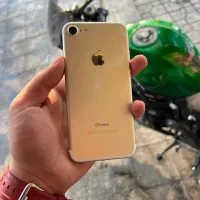 iphone 7|موبایل|شیراز, ترمینال باربری|دیوار