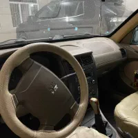 405