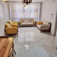 فروش آپارتمان۶۵متری۲خواب خوش نقشه شیک|فروش آپارتمان|ری, جوانمرد قصاب|دیوار