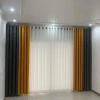 نصاب پرده|خدمات پیشه و مهارت|مشکین‌دشت, |دیوار