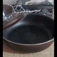 کیک پز وپیتزاپز نو