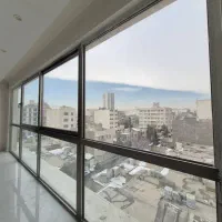 181متر-صفر-فول-سر-دو-نبش-پشت-حاشیه-وکیل-آباد