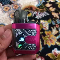 پادماد گلکسی نانو ۲