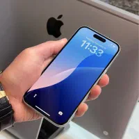 آیفون ۱۵ نرمال