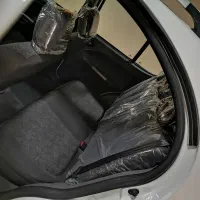 کوئیک درحد بدون نقطه|خودرو سواری و وانت|تبریز, |دیوار