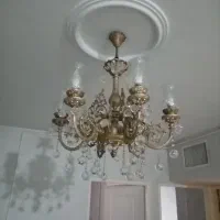 لوستر برنچی