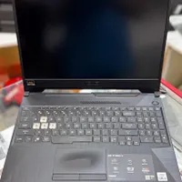 ASUS TUF GAMINS F15|رایانه همراه|ارومیه, |دیوار