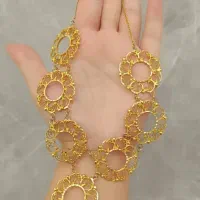 گردنبندوسوزن