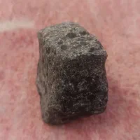 سنگ آسمانی|کلکسیون اشیاء عتیقه|شهریار, شهریار|دیوار