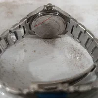 ساعت زنانه نو casio مدل sheen-|ساعت|دزفول, |دیوار