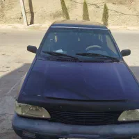 فروش