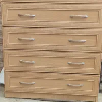 کمد،دراور 7کشو