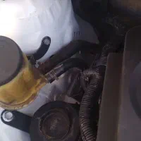 ماشین ولکس گریت وال|خودرو سواری و وانت|کرمان, |دیوار