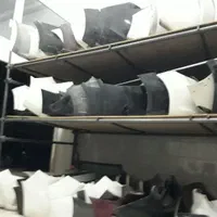 سپر استوک هیوندا سوناتاNf Yf Lf توسان۲۰۰۸ اکسنتi20