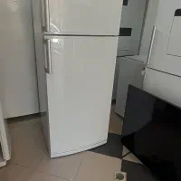 نونو ۵ماه کار