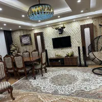 آپارتمان-فول-کامل-130-متر-طبقه-اول