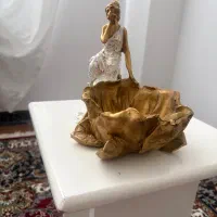 هفت سین سالم فقط یبار استفاده شده