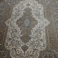 فرش ۱۲ متری سالم|فرش|بندر انزلی, شاکوچه|دیوار