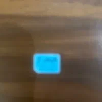 فروش خط 154