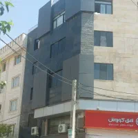 آپارتمان۹۸متزطبقه۲گلشهربلوارحدادی نبش اقاقیا|فروش آپارتمان|کرج, گلشهر|دیوار